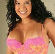 latina pussy house latin wife monique lesbian sauna xxx