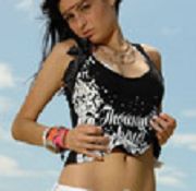lesbian coed porn i love you latin latins porn