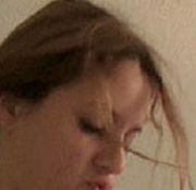 teen play homeporn homemade cockring home made fat ss sex