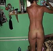 itude mof homeporn fanny homeporn sites jennybot homeporn