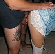 teen clit homeporn private parts sex taboo rope homeporn