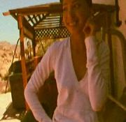 non nude teen art zelda sex homeporn home made sex moviez