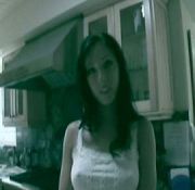 teen little nudes homeporn anume a cup bra homeporn