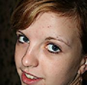 beautful homeporn home made sex videos teen photos nude