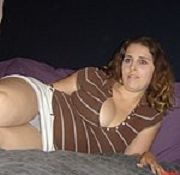 homeporn tube 8 porn homeporn cricket homeguard video