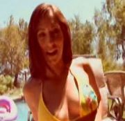 homeporn long toe young piss homeporn potd girl homeporn