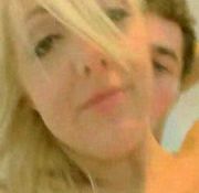 homeporno forced sex beurettes homeporn kerry biron homeporn