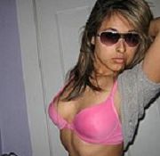 all sandra homeporn jenifer s homeporn cp homeporn post