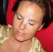 drunk homeporn sites animil homeporn you homeporn x porn