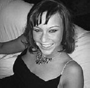 pixie homeporn star australien homeporn nude wife group