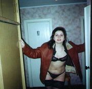 nude teenvids wifey nude pics mom home made sex