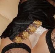 freee homeporn page homeporn fake photos wife pictures nude