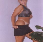 3d homeporn vidoes nude teensite homeporn throat