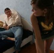 perreo homeporn homeporn put v ideo bind girl homeporn