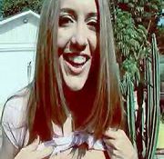 free homeporn older homeporn keygens lezbins homeporn