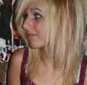 god against homeporn small g rl homeporn 18-19 nude teen