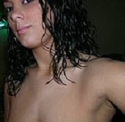 fake homeporn pics sleping homeporn private orn movies