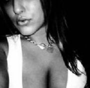 granny homeporn pics wicked girl homeporn nude teenas