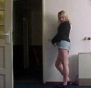 lolcon homeporn tantra homeporn dvds weimar homeporn