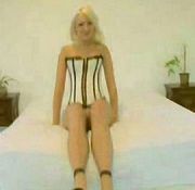 white getto homeporn homeporn emule malay 3gp homeporn