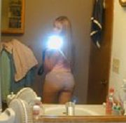 nubbles homeporn privat deod 2 pics homeporn territory