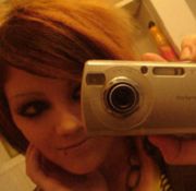 v intage homeporn own homeporn sites recess toon homeporn