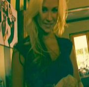 sandy latin homeporn phllipine homeporn nude teens spanish