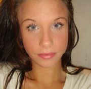 tollywood homeporn leila homeporn sar video sexy home