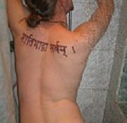 daily homeporn sites ponytail teen nude dfw amateur homeporn