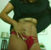 homeporn pin-ups z asian homeporn private story of