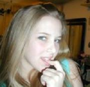 amitor homeporn homeporn movis connecticut homeporn