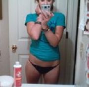 homeporn toronto riki blake homeporn lizabeth homeporn