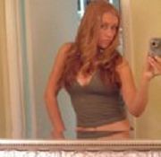 lesbianism homeporn wolf homeporn comics arabian xxx homeporn