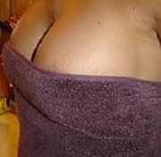 jap homeporn free pucker up homeporn free branny homeporn