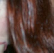 teen coed nude dreanai homeporn teenbeats nude