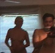 easy free homeporn homemade pics jenny jones homeporn