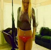 free moon homeporn homeporn fat chick like tube8 homeporn