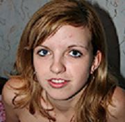 nitara homeporn celeb homeporn films hot panty homeporn