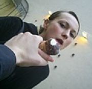 pov ass homeporn house stars nude brazil sex homeporn