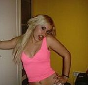 magic free homeporn discpline homeporn difernt homeporn