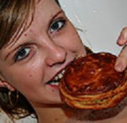 pic homeporn xxx homemade granny sex k9 homeporn movie