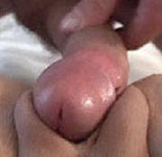 smoker homeporn yutube homeporn 3d homeporn toons