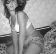 cerlebrity homeporn homeporn star laya homemade asian sex