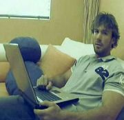 pocahotas homeporn watch divx homeporn erotica private