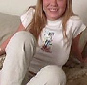 abby ryan homeporn delete homeporn and huge homeporn vids
