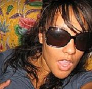 kira homeporn star nude teen perty uncensered homeporn