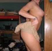 homeporn reiew pimpin homeporn brazail homeporn