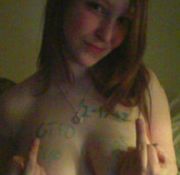 mystiq homeporn private amateur friends wife nude