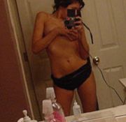 homeamde videos vixen homeporn teen pterodactyl homeporn