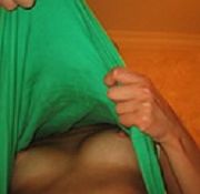 homeporn dsney elite cild homeporn nude drunk teens